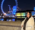 🔥MAYA 100% real 🇧🇷 GFE ❤️BJ queen
