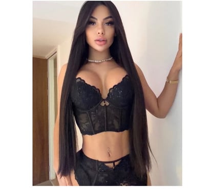 Escorts Eastbourne Town Centre Eastbourne - Photos for 🔥Just arrived 💕JULIA🇧🇷 🔥GFE ❤️Party🥂