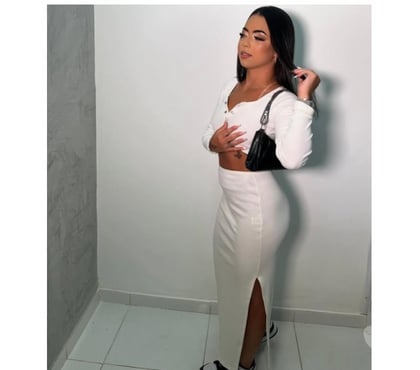 Escorts Eastbourne Town Centre Eastbourne - Photos for 🔥New in town 💕Anabelle🇧🇷 GFE ❤️Party🥂