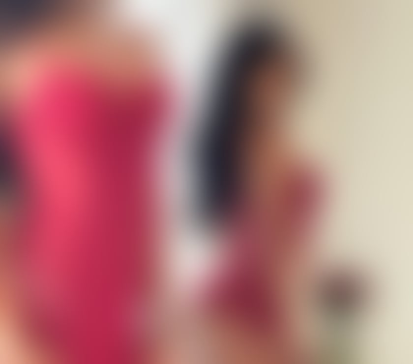 Photos for New 🍒 GORGEOUS LATINA ESCORT🔥PARTY💦