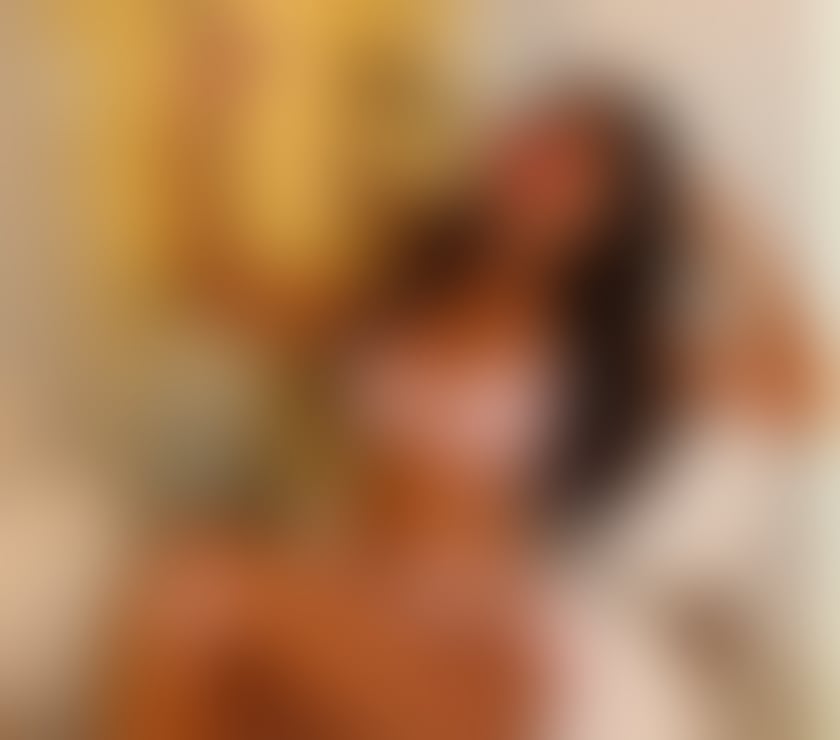 Escorts West Midlands Coventry - Photos for LORENA 🔥 NAUGHTY AND HOT BRUNETTE💦🔞👅
