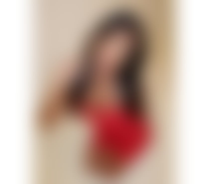 Escorts West Midlands Coventry - Photos for LORENA 🔥 NAUGHTY AND HOT BRUNETTE💦🔞👅
