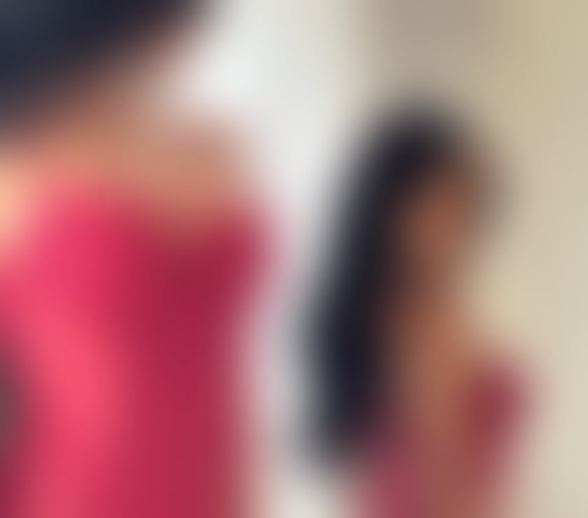 Photos for New 🍒 COLONBIAN LATINA 🔥PARTY💦