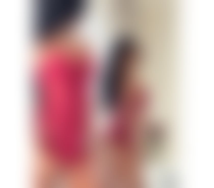 Escorts West London Paddington Station - West London - Photos for New 🍒 GORGEOUS LATINA ESCORT🔥PORN STAR🔥PARTY💦