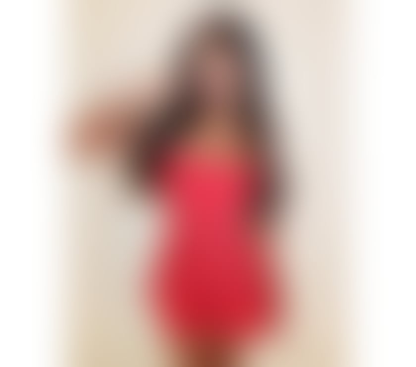Escorts West Midlands Coventry - Photos for LORENA 🔥 NAUGHTY AND HOT BRUNETTE💦🔞👅