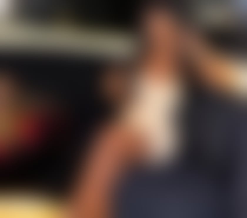 Escorts West London Paddington Station - West London - Photos for New 🍒 GORGEOUS LATINA ESCORT🔥PORN STAR🔥PARTY💦
