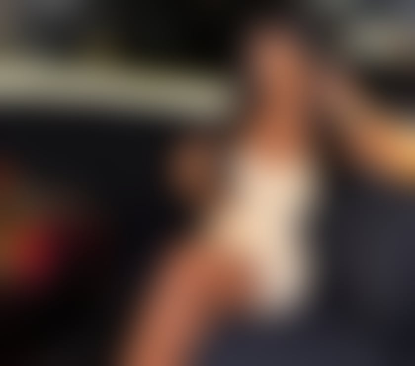Photos for New 🍒 COLONBIAN LATINA 🔥PARTY💦