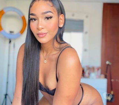 Photos for NAUGHTY AND HOT BRUNETTE💦🔞👅HOT MOMENTS with me❤