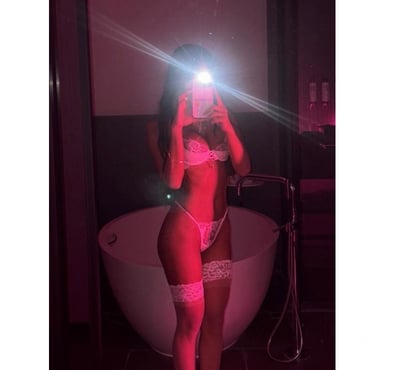  Escorts & Erotic Massage Coventry City Centre Coventry - Photos for LORENA 🔥 NAUGHTY AND HOT BRUNETTE💦🔞👅