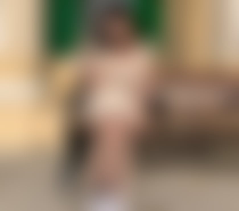  Escorts & Erotic Massage Eltham South East London - Photos for ❤️Best Asian escort ❤️NEW IN HERE☎️07904605521