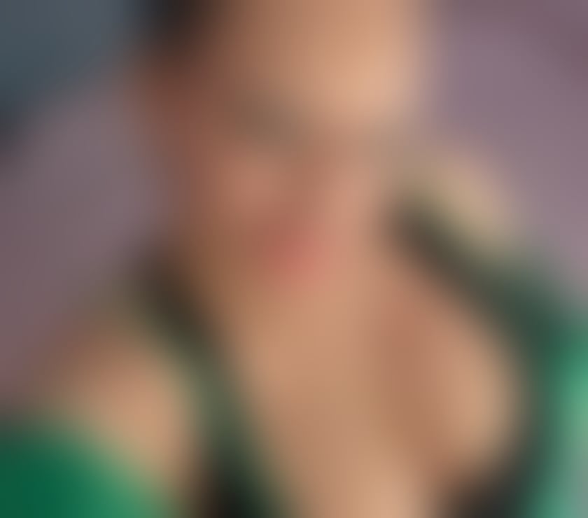 Sexy Simona Milf! Best service OWO! CIM!