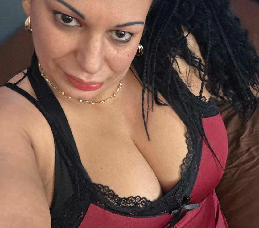 Escorts Brent Wembley - Brent - Photos for Sexy Simona Milf! Best service OWO! CIM!
