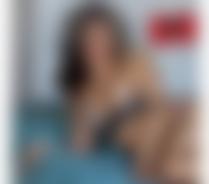 Escorts North London Wood Green - North London - Photos for Alma 🇦🇱best service 🇦🇱only outcall