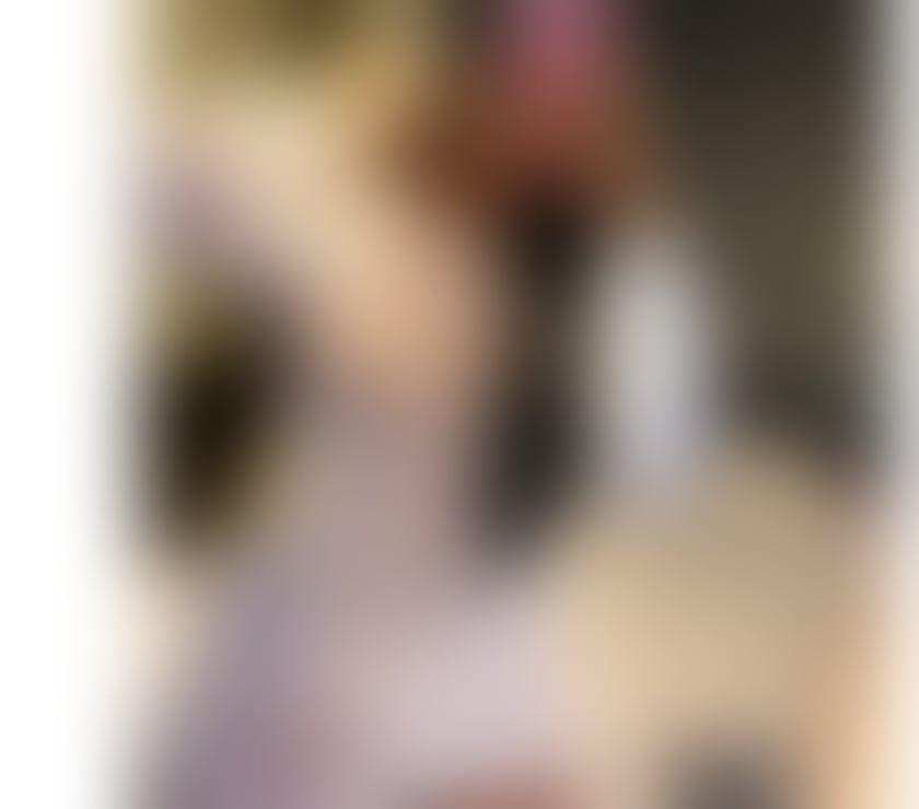 Escorts Western Docks Southampton - Photos for HI IM CAMILA BLACK GIRL CALL ME ON, 07440176789