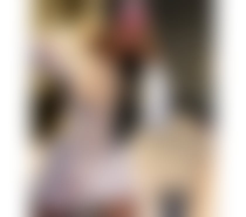 Escorts Hampshire Southampton - Photos for HI IM CAMILA BLACK GIRL CALL ME ON, 07440176789