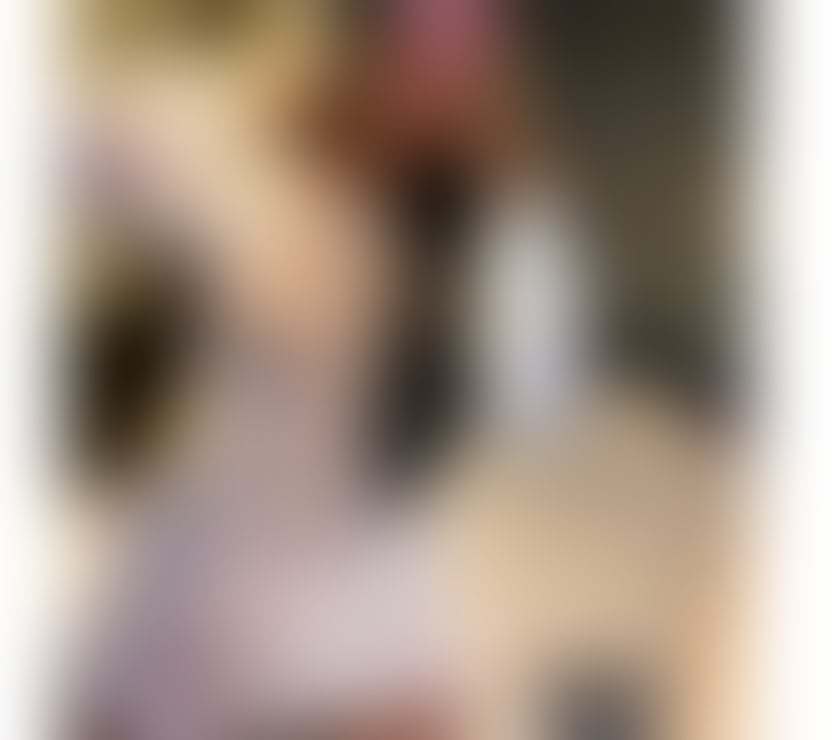 Escorts Western Docks Southampton - Photos for HI IM CAMILA BLACK GIRL CALL ME ON, 07440176789