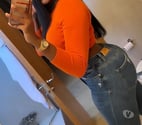 HI IM CAMILA BLACK GIRL CALL ME ON, 07440176789