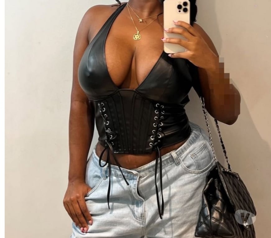 Escorts Hampshire Southampton - Photos for HI IM CAMILA BLACK GIRL CALL ME ON, 07440176789