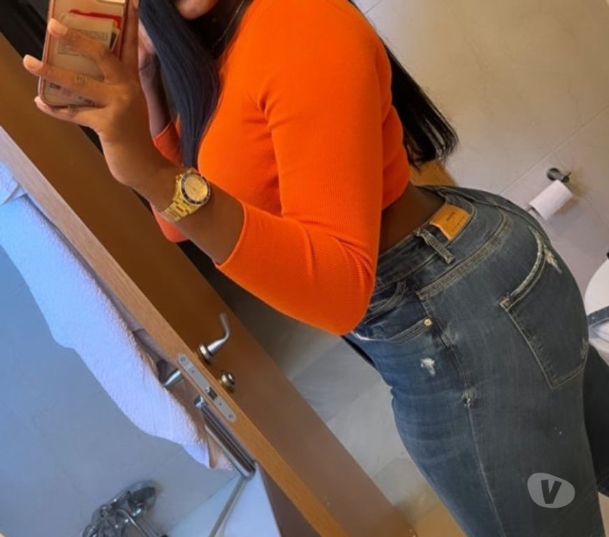 Escorts Hampshire Southampton - Photos for HI IM CAMILA BLACK GIRL CALL ME ON, 07440176789