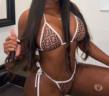 Photos for HI IM CAMILA BLACK GIRL CALL ME ON, 07440176789