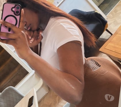 Photos for HI IM CAMILA BLACK GIRL CALL ME ON, 07440176789