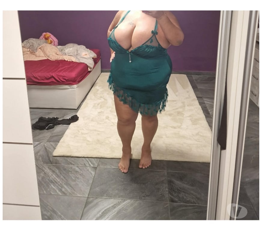 Escorts Ealing Southall - Ealing - Photos for Bella in northolt!best sloppy owo!cim!bbw!Big boobs