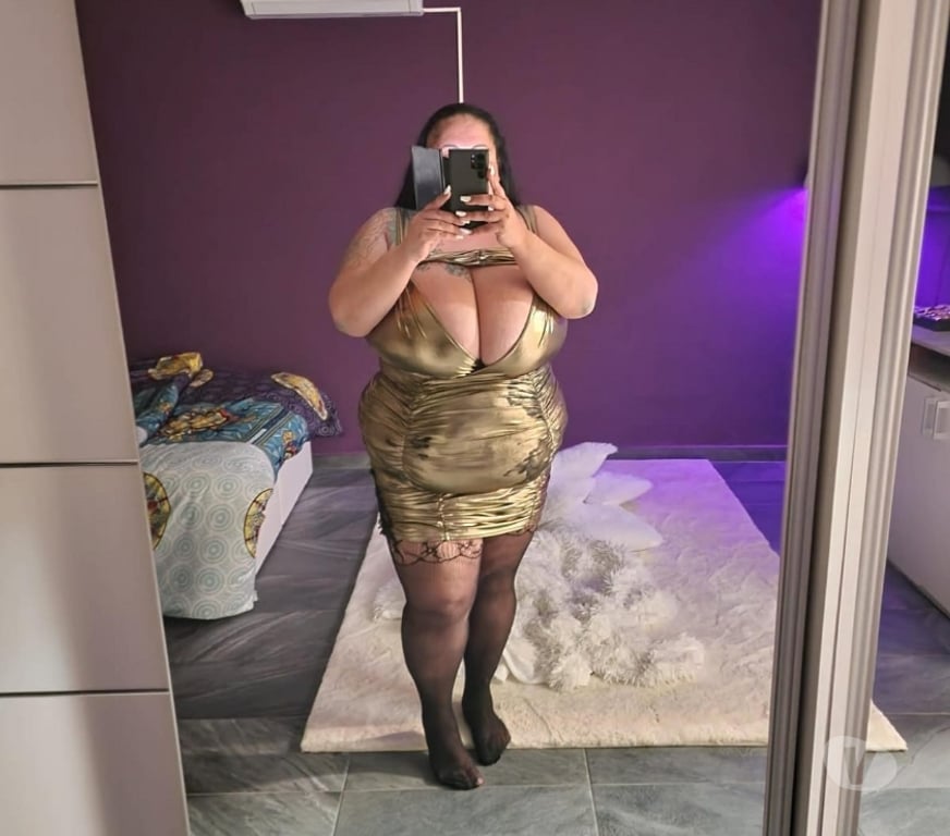 Escorts Ealing Southall - Ealing - Photos for Bella in northolt!best sloppy owo!cim!bbw!Big boobs