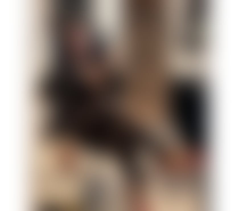  Escorts Doncaster City Centre Doncaster - Photos for 🍒 SAMARA 🍒 caribbean🔥 🔝AVAILABLE NOW💥💥