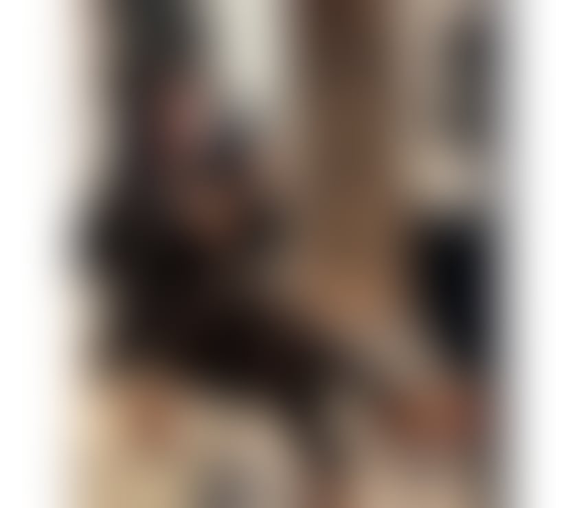  Escorts Doncaster City Centre Doncaster - Photos for 🍒 SAMARA 🍒 caribbean🔥 🔝AVAILABLE NOW💥💥