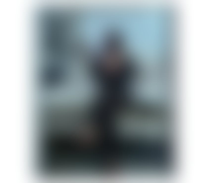 Escorts South Yorkshire Doncaster - Photos for 🍒 SAMARA 🍒 caribbean🔥 🔝AVAILABLE NOW💥💥