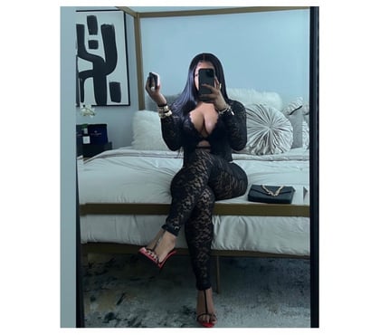  Escorts Doncaster City Centre Doncaster - Photos for 🍒 SAMARA 🍒 caribbean🔥 🔝AVAILABLE NOW💥💥