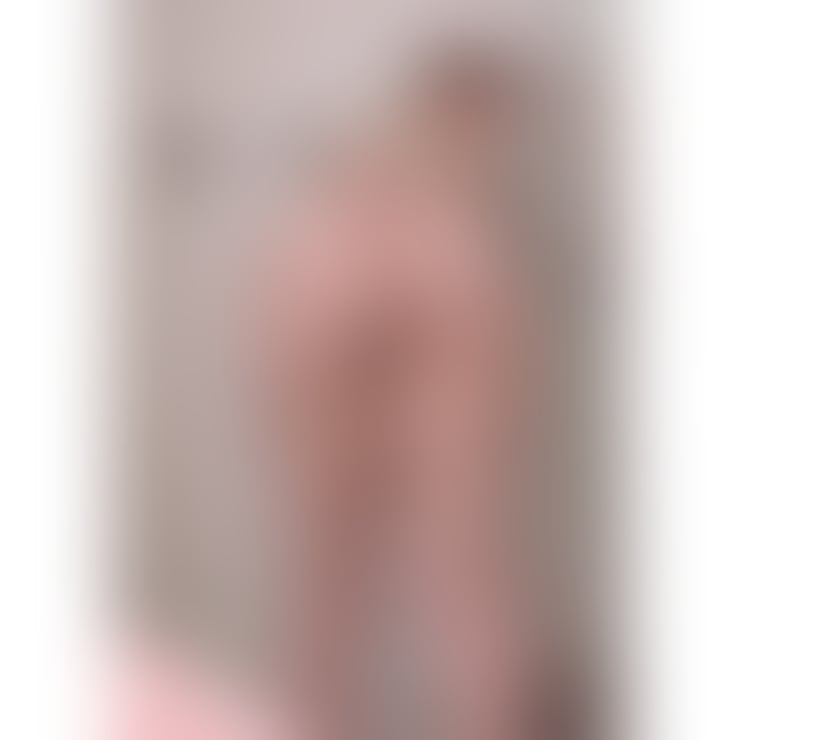 Escorts Merseyside Liverpool - Photos for IAM REAL🇧🇷 best MILF xx perfect body🫦