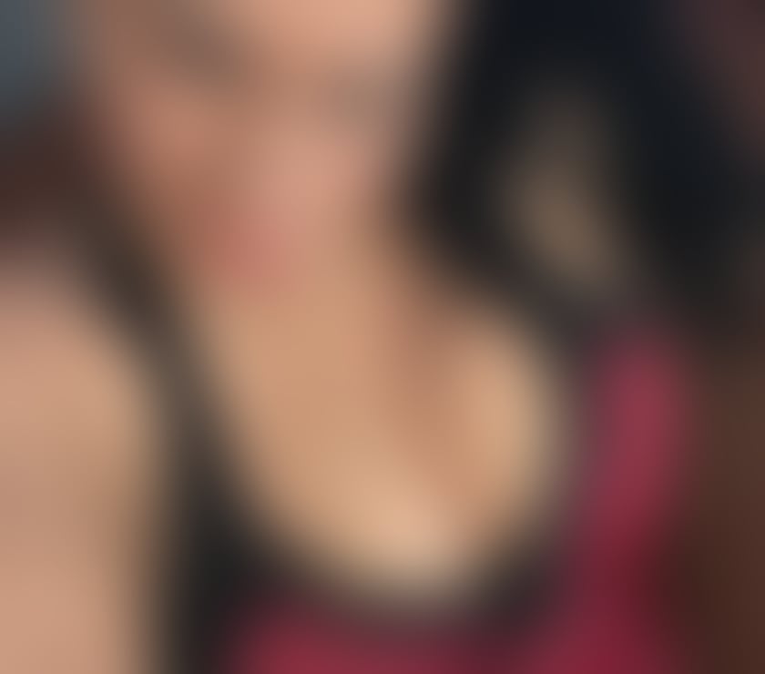 Escorts Southall Ealing - Photos for Sexy Simona Milf. Best service OWO! CIM!