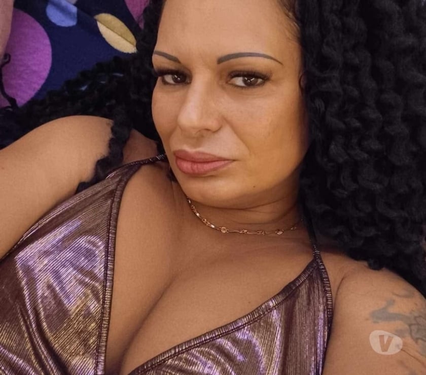 Escorts Ealing Southall - Ealing - Photos for Sexy Simona Milf. Best service OWO! CIM!
