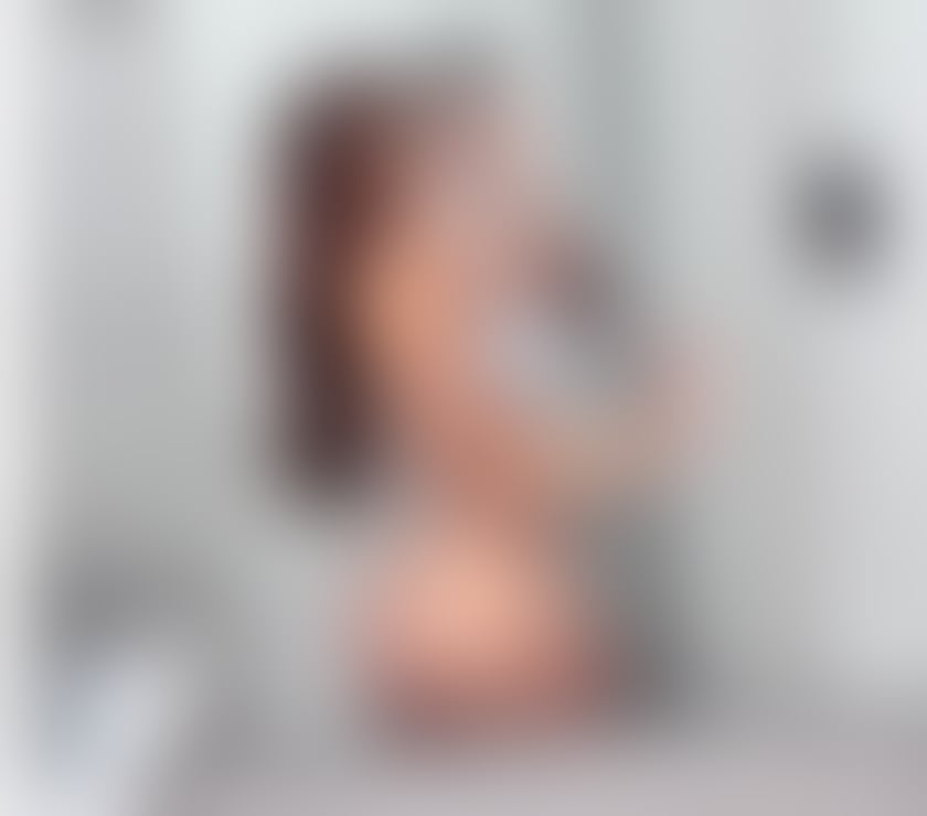Escorts South West London Fulham Broadway - South West London - Photos for 🩷❤️Lana🩷💖🎉 100% Real 24h