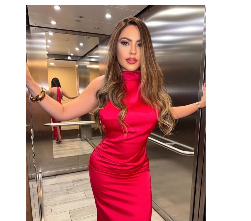 Escort Acton Central Station West London - Photos for 🔥🇧🇷 Suzy 🔥💎 New Acton