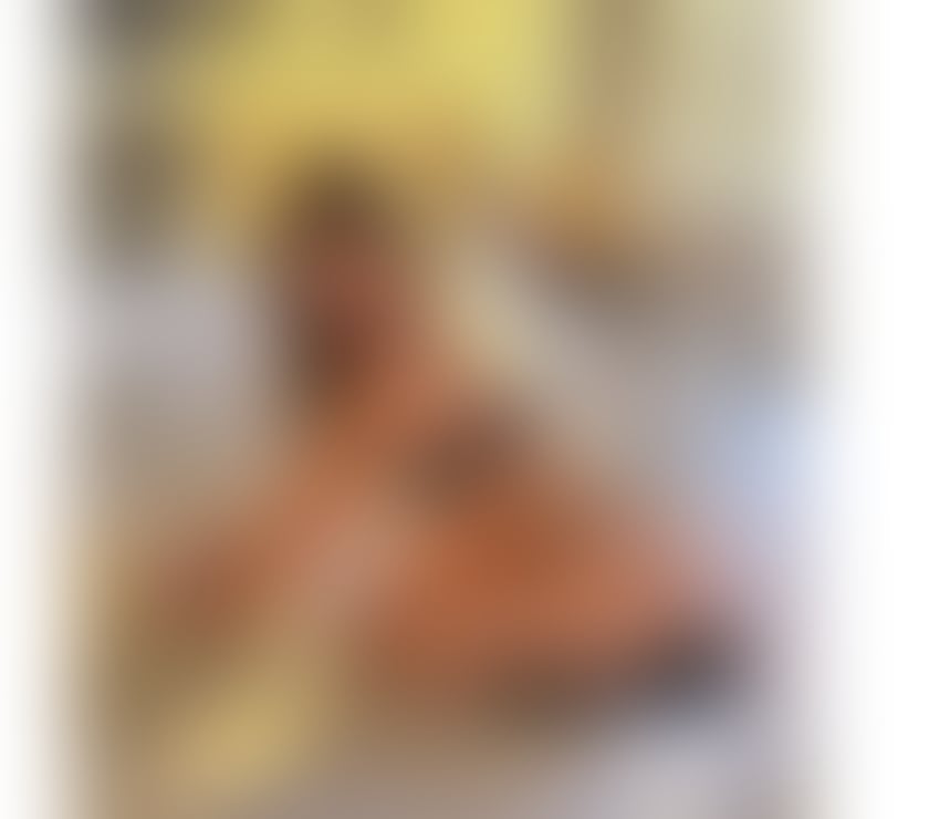 Escorts West London Acton Central Station - West London - Photos for 🔥🇧🇷 Suzy 🔥💎 New Acton