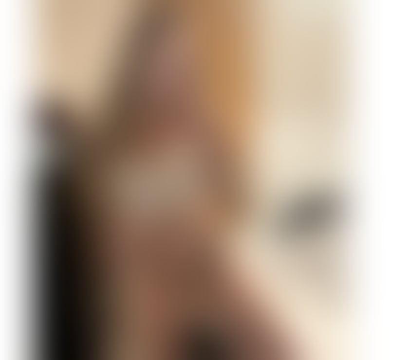 Escorts West London Acton Central Station - West London - Photos for 🔥🇧🇷 Suzy 🔥💎 New Acton
