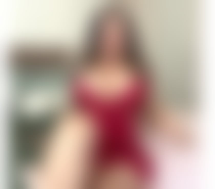 Escorts West London Acton Central Station - West London - Photos for 🔥🇧🇷 Suzy 🔥💎 New Acton