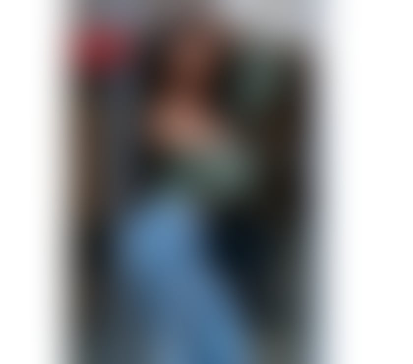 Escorts Essex Epping Forest - Photos for Alma 🇦🇱best service 🇦🇱only outcall