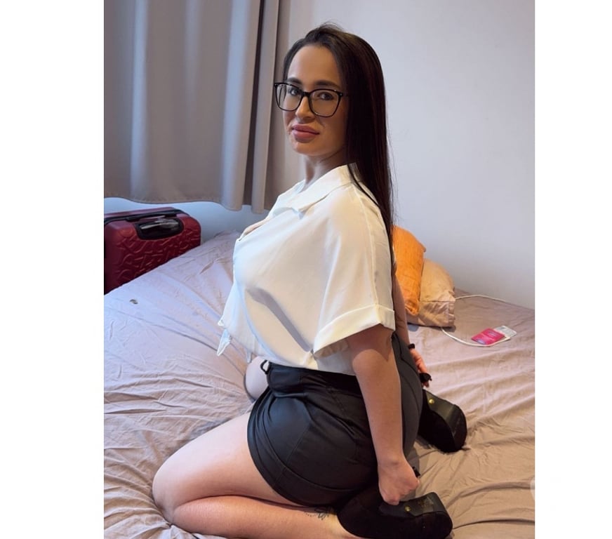 Escorts Dorset Bournemouth, Christchurch and Poole - Photos for BRAZILIAN BIG BUM KIMBERLY 🔥🔥🔥