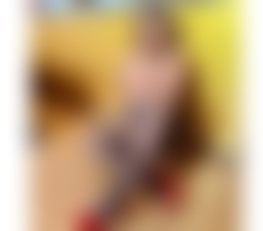Escorts East London Aldgate East - East London - Photos for 🩷SEXY MELODY🩷BEST SLOPPY💋