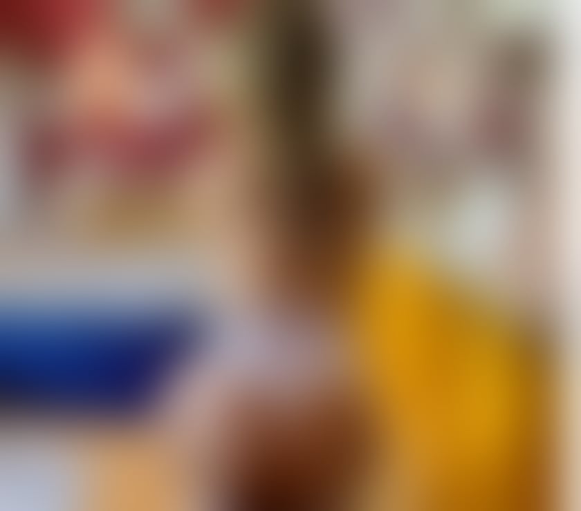 Escorts East London Aldgate East - East London - Photos for 🩷SEXY MELODY🩷BEST SLOPPY💋