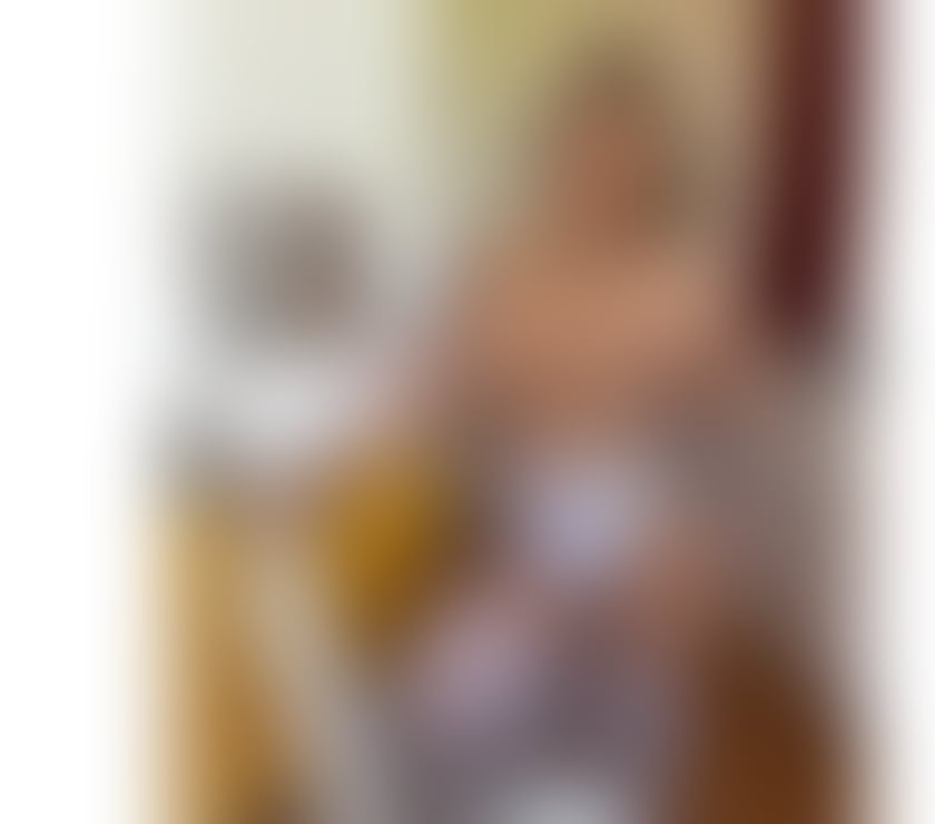 Escorts East London Aldgate East - East London - Photos for 🩷SEXY MELODY🩷BEST SLOPPY💋