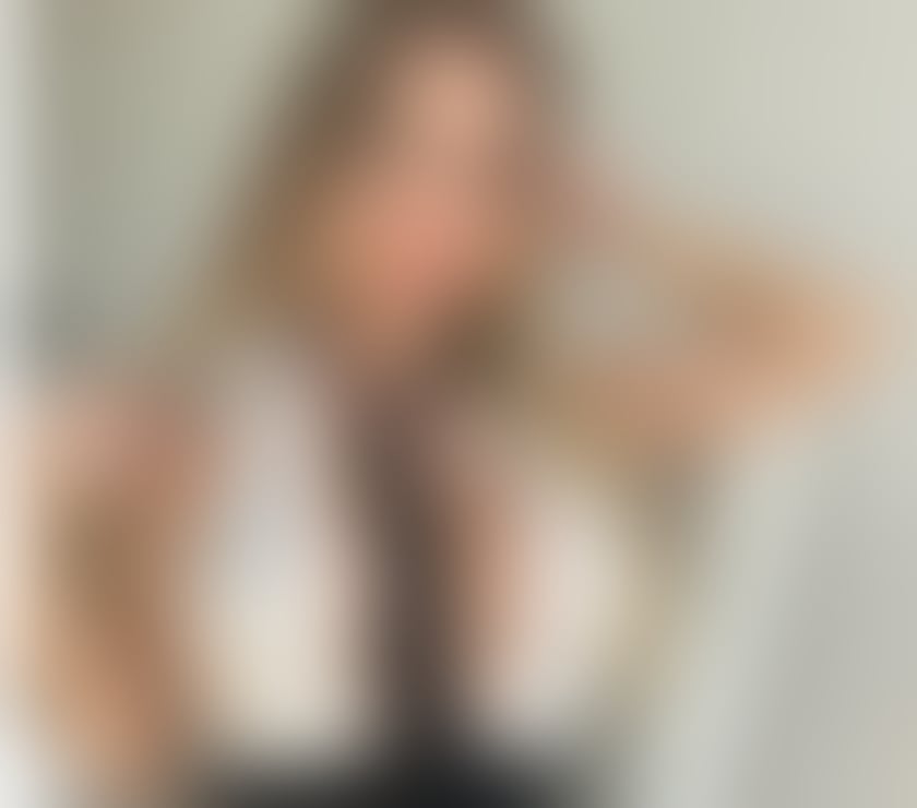 Escorts Manchester City Centre Manchester - Photos for I am here for this week guys! Sonia ! Trafford ❤️