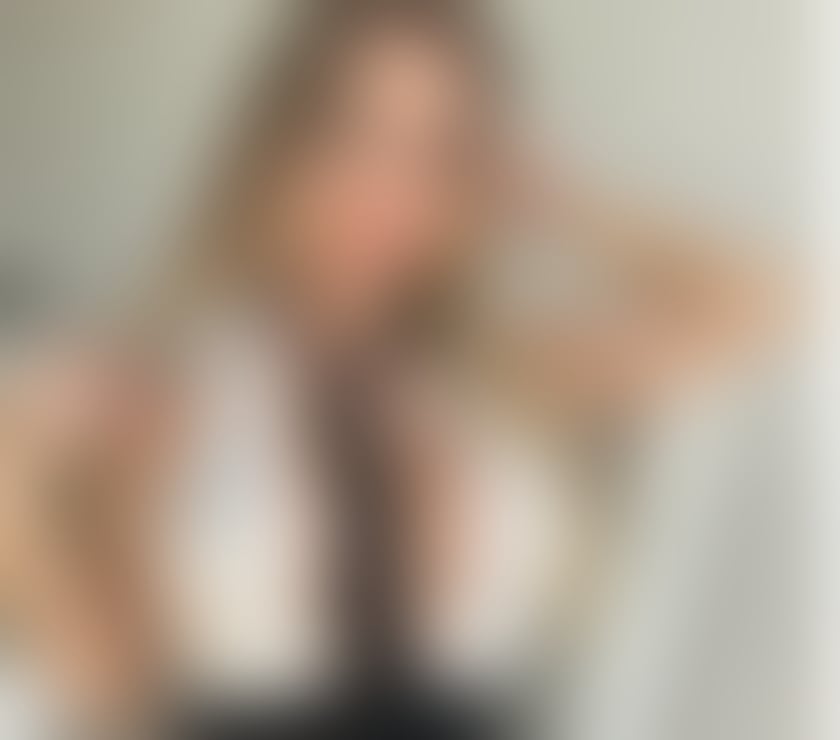 Escorts Manchester City Centre Manchester - Photos for I am here for this week guys! Sonia ! Trafford ❤️
