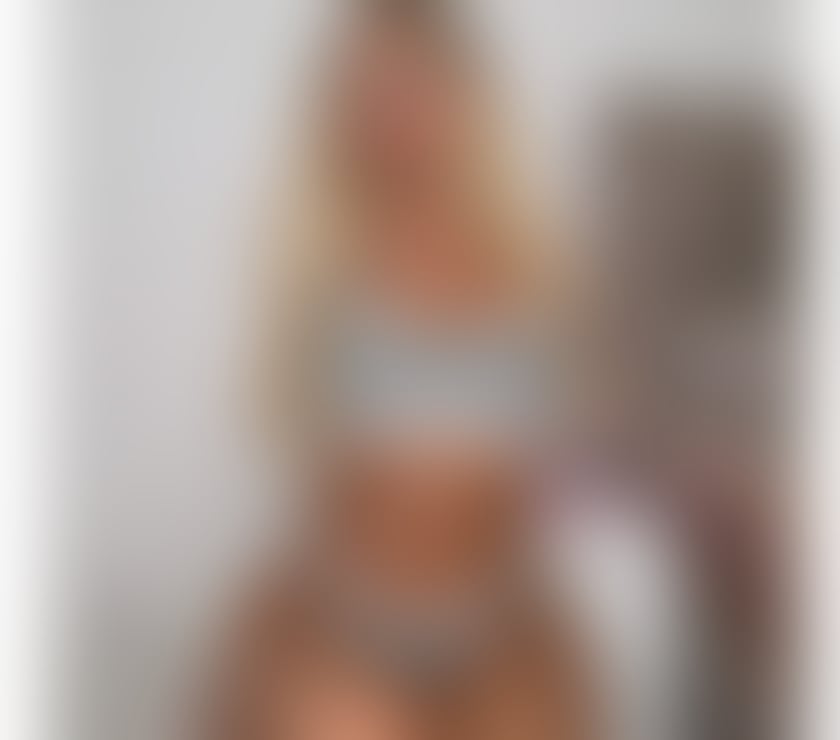 Escorts Manchester City Centre Manchester - Photos for I am here for this week guys! Sonia ! Trafford ❤️