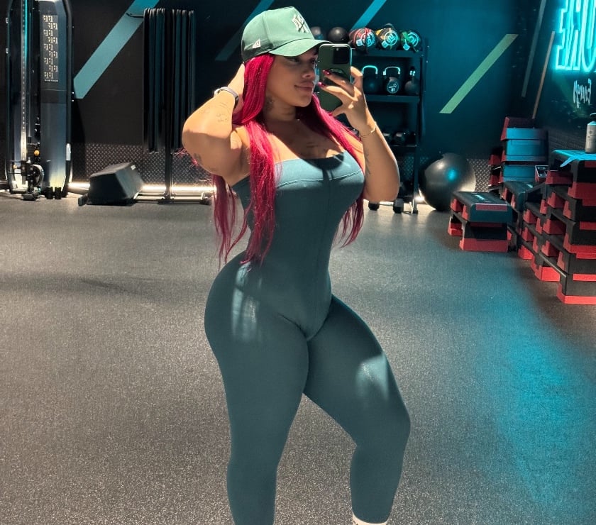 Trans Escorts Essex Southend-on-Sea - Photos for 🍑 RAVEN SEXY BBL 🍑