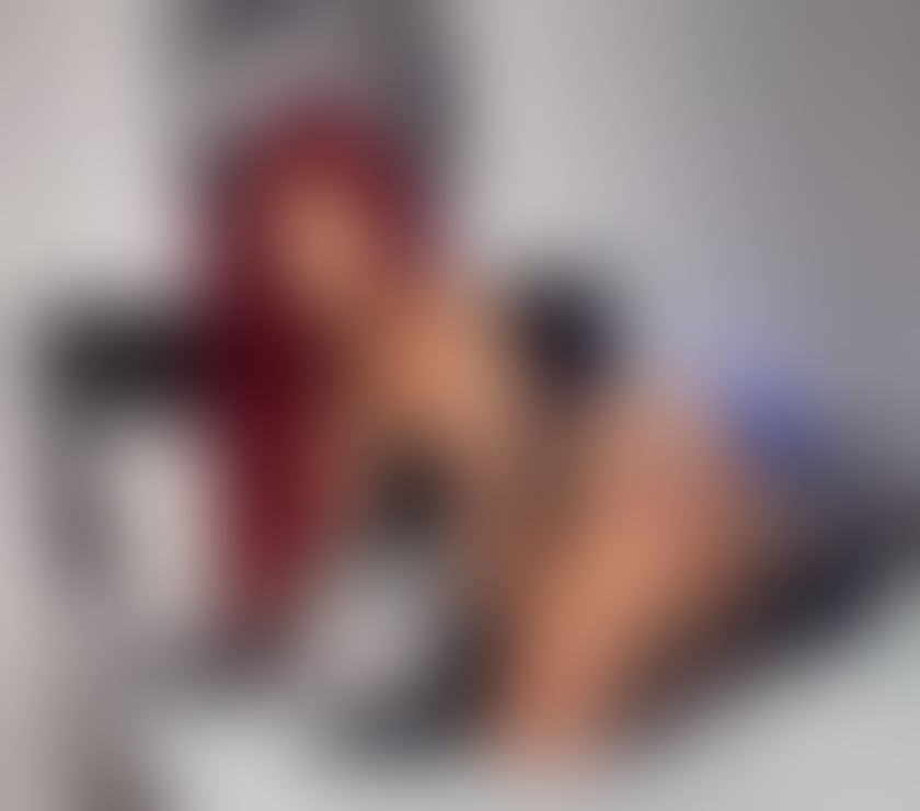 Trans Escorts Essex Southend-on-Sea - Photos for 🍑 RAVEN SEXY BBL 🍑