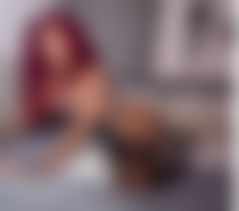 Trans Escorts Essex Southend-on-Sea - Photos for 🍑 RAVEN SEXY BBL 🍑